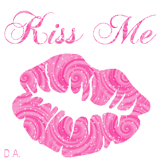 kisss